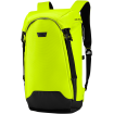 Σακίδιο πλάτης ICON SQUAD4 BACKPACK - HI-VIZ Σακίδιο πλάτης ICON SQUAD4 BACKPACK - HI-VIZ thumb