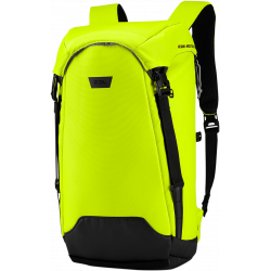 Σακίδιο πλάτης ICON SQUAD4 BACKPACK - HI-VIZ