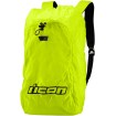Σακίδιο πλάτης ICON SQUAD4 BACKPACK - HI-VIZ Σακίδιο πλάτης ICON SQUAD4 BACKPACK - HI-VIZ thumb