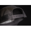 Καπέλο ICON MC PUNCH - BLACK CAMO Καπέλο ICON MC PUNCH - BLACK CAMO thumb