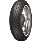 Πίσω λάστιχο μοτοσυκλέτας METZELER ROADTEC 01 SE 160/60 ZR 17 M/C TL (69W) thumb
