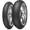 Πίσω λάστιχο μοτοσυκλέτας METZELER ROADTEC 01 SE 160/60 ZR 17 M/C TL (69W) thumb