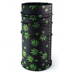 Περιλαίμιο αναβάτη BARS 088