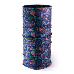 Περιλαίμιο αναβάτη BARS 090