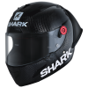 Κράνος μηχανής SHARK RACE-R PRO GP FIM