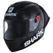 Κράνος μηχανής SHARK RACE-R PRO GP FIM Κράνος μηχανής SHARK RACE-R PRO GP FIM thumb