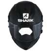 Κράνος μηχανής SHARK RACE-R PRO GP FIM Κράνος μηχανής SHARK RACE-R PRO GP FIM thumb