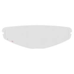 Αντιθαμβωτική μεμβράνη O'NEAL PINLOCK 70 MAX VISION M-SRS