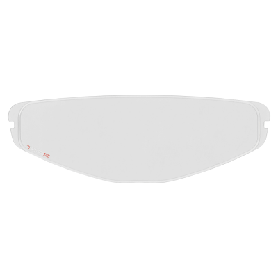 Αντιθαμβωτική μεμβράνη O'NEAL PINLOCK 70 MAX VISION M-SRS