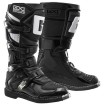 Μπότες μηχανής motocross GAERNE GX1 ENDURO ΜΑΥΡΟ/ΑΣΠΡΟ Μπότες μηχανής motocross GAERNE GX1 ENDURO ΜΑΥΡΟ/ΑΣΠΡΟ thumb