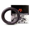 Αεροθάλαμος ελαστικού TechnoMousse ENDURO - Πίσω 120/90/18