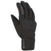 Γάντια μηχανής BERING BOOGIE GTX Γάντια μηχανής BERING BOOGIE GTX thumb