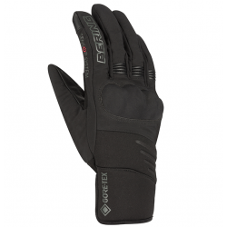 Γάντια μηχανής BERING BOOGIE GTX Γάντια μηχανής BERING BOOGIE GTX
