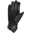 Γάντια μηχανής BERING BOOGIE GTX Γάντια μηχανής BERING BOOGIE GTX thumb