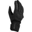 Γυναικεία γάντια μηχανής BERING BOOGIE GTX thumb