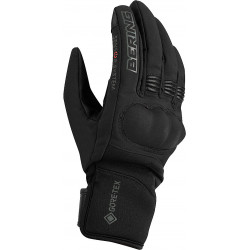 Γυναικεία γάντια μηχανής BERING BOOGIE GTX