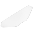 Αντιθαμβωτική μεμβράνη για SCHUBERTH C3/C3 PRO/E1/S2 thumb