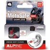 Ωτοασπίδες μηχανής ALPINE MOTOSAFE RACE thumb