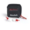 Ωτοασπίδες μηχανής ALPINE MOTOSAFE RACE thumb