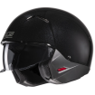 Κράνος μηχανής HJC i20 BLACK GLOSS thumb