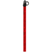 Μπρελόκ SPIDI KEYHOLDER LONG ΚΟΚΚΙΝΟ Μπρελόκ SPIDI KEYHOLDER LONG ΚΟΚΚΙΝΟ thumb