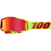 Μάσκα μηχανής motocross 100% ARMEGA SOLARIS HIPER ΚΟΚΚΙΝΟ Μάσκα μηχανής motocross 100% ARMEGA SOLARIS HIPER ΚΟΚΚΙΝΟ thumb