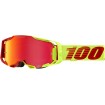 Μάσκα μηχανής motocross 100% ARMEGA SOLARIS HIPER ΚΟΚΚΙΝΟ Μάσκα μηχανής motocross 100% ARMEGA SOLARIS HIPER ΚΟΚΚΙΝΟ thumb