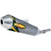 Εξάτμιση μηχανής FMF Q4 Series Slip-On Muffler
