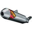Τελικό εξάτμισης FMF PowerCore 4 HEX Slip-On Muffler για BETA RR thumb