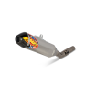 Τελικό εξάτμισης FMF FACTORY 4.1 RCT SLIP-ON MUFFLERS YAMAHA WR250F 2020/21 thumb