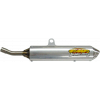 Εξάτμιση μηχανής FMF TCORE2 S/A
