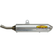 Εξάτμιση μηχανής FMF TCORE2 S/A thumb
