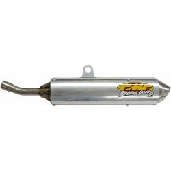 Εξάτμιση μηχανής FMF TCORE2 S/A