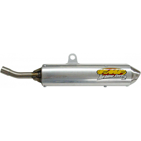 Εξάτμιση μηχανής FMF TCORE2 S/A Εξάτμιση μηχανής FMF TCORE2 S/A