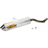 Εξάτμιση μηχανής FMF Mini Powercore 4 Slip-On Muffler SUZUKI DR-Z 125 2003/13