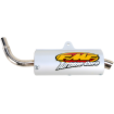 Εξάτμιση μηχανής FMF Turbinecore Spark Arrestor Silencer Εξάτμιση μηχανής FMF Turbinecore Spark Arrestor Silencer thumb