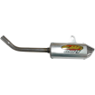Εξάτμιση μηχανής FMF Powercore 2 Shorty Silencer thumb