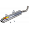 Εξάτμιση μηχανής FMF Turbinecore 2 Silencer