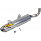 Εξάτμιση μηχανής FMF Turbinecore 2 Silencer thumb