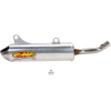 Τελικό εξάτμισης FMF Powercore 2 Shorty Silencer
