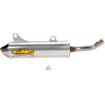 Τελικό εξάτμισης FMF Powercore 2 Shorty Silencer thumb