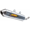 Εξάτμιση μηχανής FMF Turbinecore 2.1 Silencer