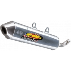 Εξάτμιση μηχανής FMF Turbinecore 2.1 Silencer