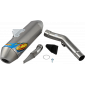 Εξάτμιση μηχανής FMF Factory 4.1 RCT Slip-On thumb