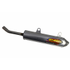 Εξάτμιση μηχανής FMF Powercore 2 Silencer BETA