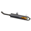 Εξάτμιση μηχανής FMF Powercore 2 Silencer BETA thumb
