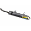Εξάτμιση μηχανής FMF TurbineCore 2 Silencer BETA