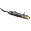 Εξάτμιση μηχανής FMF TurbineCore 2 Silencer BETA thumb