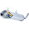 Εξάτμιση μηχανής FMF Turbinecore 2.1 Slip-On Silencer