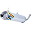 Εξάτμιση μηχανής FMF Turbinecore 2.1 Slip-On Silencer thumb